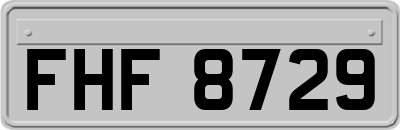 FHF8729