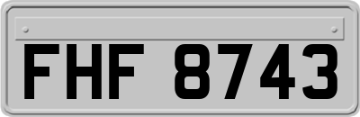 FHF8743