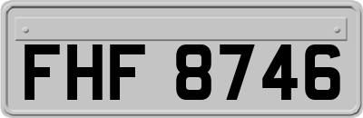 FHF8746
