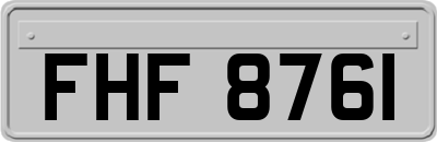 FHF8761