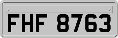 FHF8763