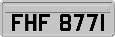 FHF8771