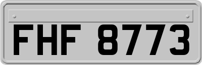 FHF8773