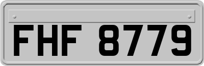 FHF8779
