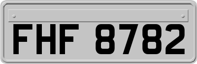 FHF8782