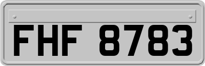 FHF8783