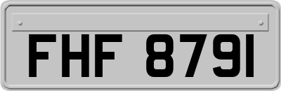 FHF8791