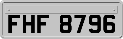 FHF8796