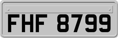 FHF8799