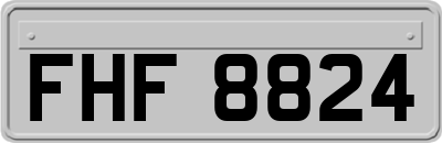 FHF8824