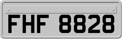FHF8828