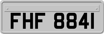 FHF8841