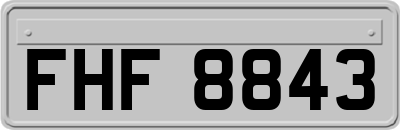 FHF8843
