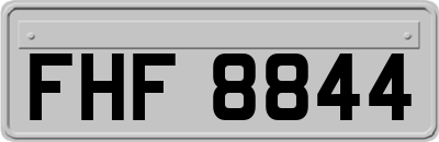 FHF8844