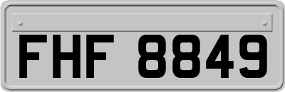 FHF8849