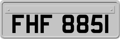FHF8851