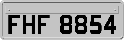 FHF8854