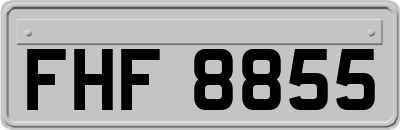 FHF8855