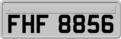 FHF8856