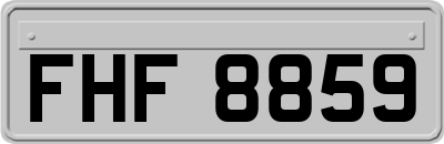 FHF8859