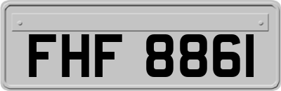 FHF8861