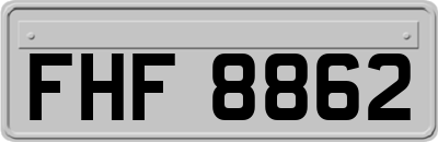 FHF8862