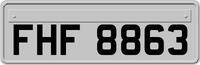 FHF8863