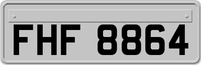 FHF8864
