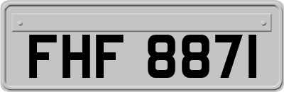 FHF8871