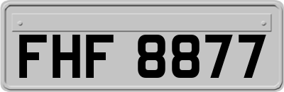 FHF8877