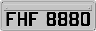 FHF8880