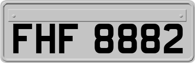 FHF8882