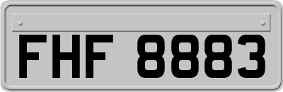 FHF8883