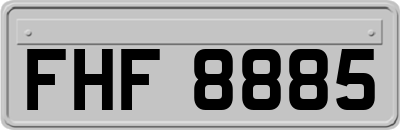 FHF8885