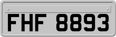 FHF8893