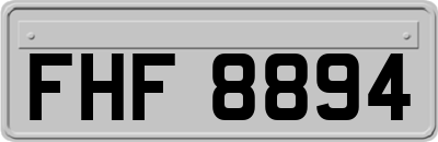 FHF8894