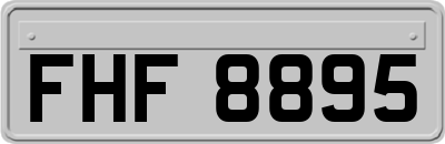 FHF8895