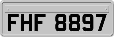 FHF8897