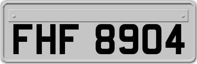 FHF8904