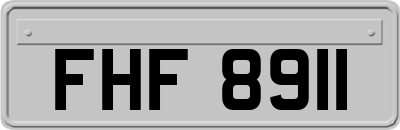 FHF8911