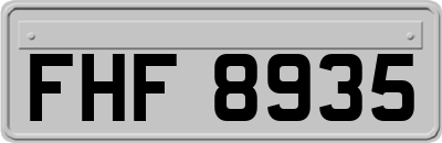 FHF8935