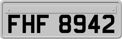 FHF8942