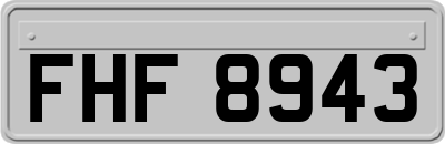 FHF8943