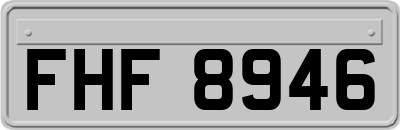 FHF8946