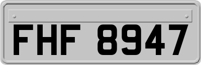 FHF8947