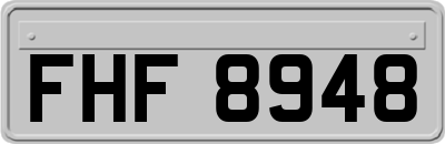 FHF8948