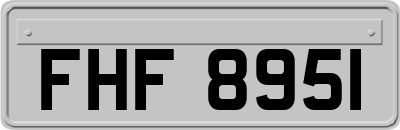 FHF8951
