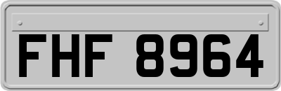 FHF8964