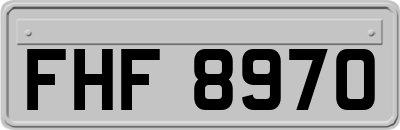 FHF8970