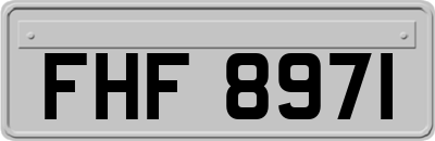 FHF8971